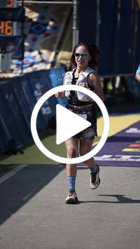 BIB:  <button type="button" onclick="openModal(27261806)" class="btn btn-primary btn-sm float-right" data-toggle="modal" data-target=".modal-high-quality">
                <i class="fa fa-download"></i> Download
                </button>